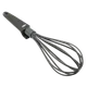 Batidor de Cocina Press Antiadherente 18cm